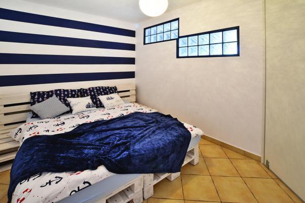 Kolobrzeg Osiedle Jantar Apartment Exterior foto